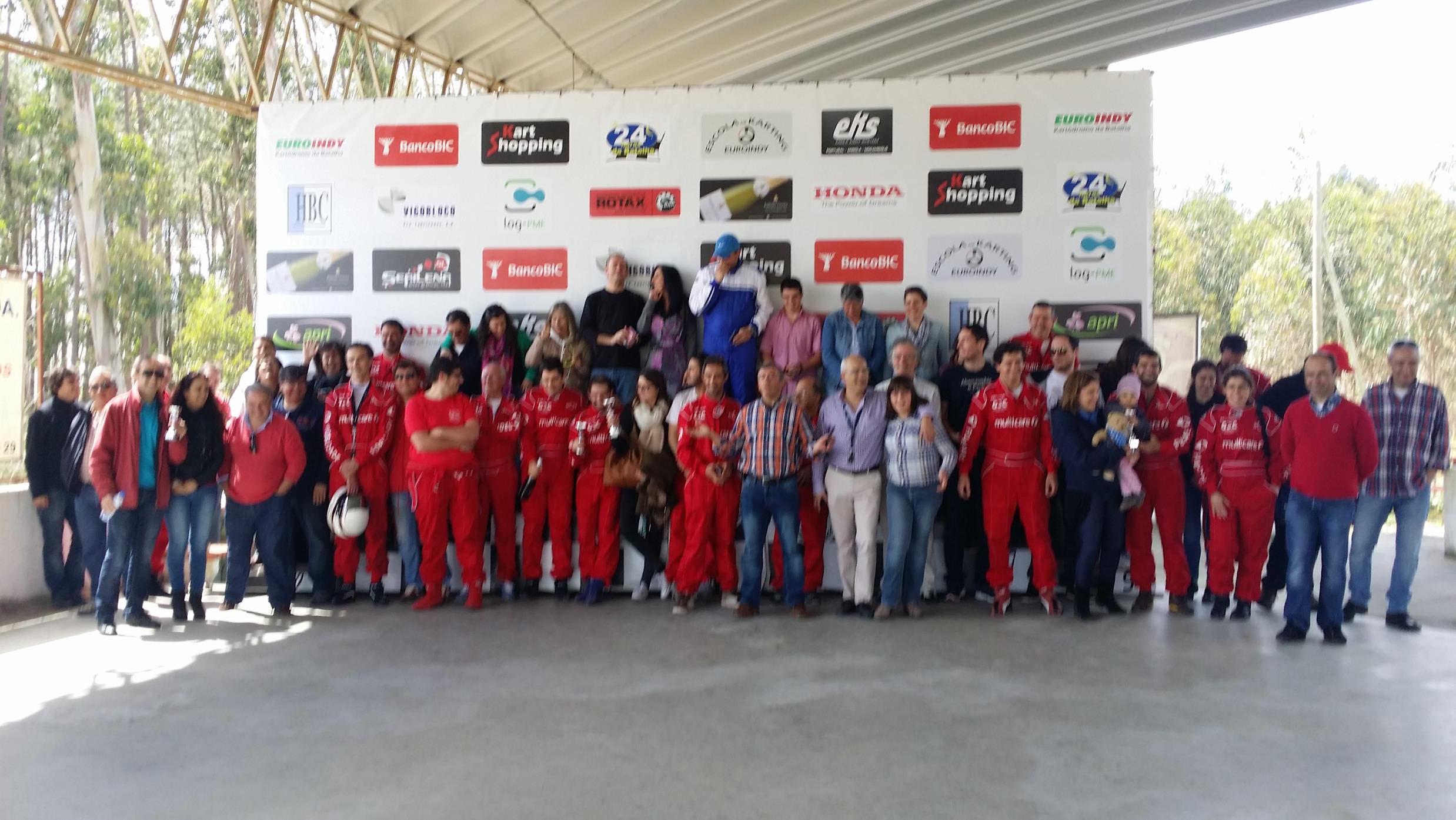 Grupo Desportivo e Cultural da Fidelidade59